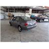 Image 3 : 2006 - FORD FOCUS // RESTORED SALVAGE