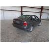 Image 4 : 2006 - FORD FOCUS // RESTORED SALVAGE