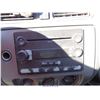 Image 5 : 2006 - FORD FOCUS // RESTORED SALVAGE