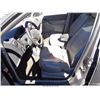 Image 6 : 2006 - FORD FOCUS // RESTORED SALVAGE