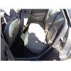 Image 7 : 2006 - FORD FOCUS // RESTORED SALVAGE