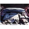 Image 10 : 2004 - KIA SPECTRA // RESTORED SALVAGE