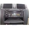 Image 5 : 2004 - KIA SPECTRA // RESTORED SALVAGE