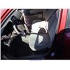 Image 6 : 2004 - KIA SPECTRA // RESTORED SALVAGE
