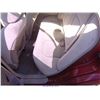 Image 7 : 2004 - KIA SPECTRA // RESTORED SALVAGE