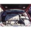 Image 10 : 2002 - HYUNDAI ELANTRA
