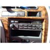 Image 5 : 2002 - HYUNDAI ELANTRA