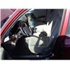 Image 6 : 2002 - HYUNDAI ELANTRA