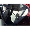 Image 7 : 2002 - HYUNDAI ELANTRA