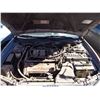 Image 10 : 2000 - NISSAN MAXIMA