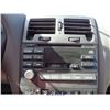 Image 5 : 2000 - NISSAN MAXIMA