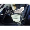 Image 6 : 2000 - NISSAN MAXIMA