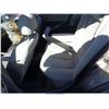 Image 7 : 2000 - NISSAN MAXIMA