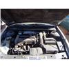 Image 10 : 1999 - SATURN ION