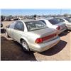 Image 3 : 1999 - SATURN ION