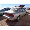 Image 4 : 1999 - SATURN ION