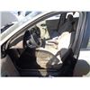 Image 6 : 1999 - SATURN ION