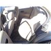 Image 7 : 1999 - SATURN ION