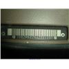Image 8 : 1999 - SATURN ION