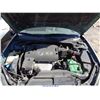 Image 10 : 2003 - NISSAN ALTIMA