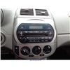 Image 5 : 2003 - NISSAN ALTIMA