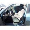 Image 6 : 2003 - NISSAN ALTIMA