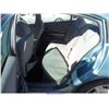 Image 7 : 2003 - NISSAN ALTIMA