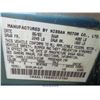 Image 9 : 2003 - NISSAN ALTIMA