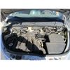 Image 10 : 2005 - CHRYSLER PT CRUISER