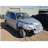 Image 1 : 2005 - CHRYSLER PT CRUISER