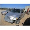 Image 2 : 2005 - CHRYSLER PT CRUISER