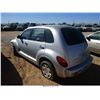 Image 3 : 2005 - CHRYSLER PT CRUISER