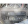 Image 5 : 2005 - CHRYSLER PT CRUISER
