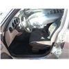 Image 6 : 2005 - CHRYSLER PT CRUISER