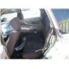 Image 7 : 2005 - CHRYSLER PT CRUISER