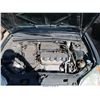 Image 10 : 2001 - HONDA CIVIC