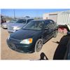 Image 2 : 2001 - HONDA CIVIC