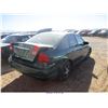 Image 4 : 2001 - HONDA CIVIC