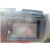 Image 5 : 2001 - HONDA CIVIC