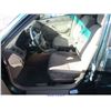 Image 6 : 2001 - HONDA CIVIC