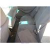Image 7 : 2001 - HONDA CIVIC