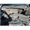 Image 10 : 2005 - NISSAN ALTIMA