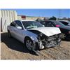 Image 1 : 2005 - NISSAN ALTIMA