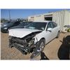 Image 2 : 2005 - NISSAN ALTIMA