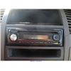 Image 5 : 2005 - NISSAN ALTIMA
