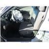 Image 6 : 2005 - NISSAN ALTIMA