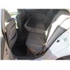 Image 7 : 2005 - NISSAN ALTIMA