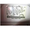 Image 9 : 2005 - NISSAN ALTIMA