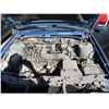 Image 10 : 1994 - CHEVROLET CAVALIER