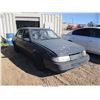 Image 1 : 1994 - CHEVROLET CAVALIER